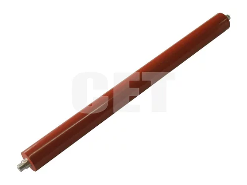 Резиновый вал 2H025270 для KYOCERA KM-2540/ 2560/ 3040/ 3060 (CET), CET8070