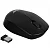 Мышь Acer OMR020 (ZL.MCEEE.006) (ZL.MCEEE.006)