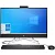 Моноблок HP 205 G4 AIO (295L7EA) (295L7EA#ACB)