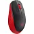 Мышь беспроводная Logitech M190 Red (910-005908) (910-005908)