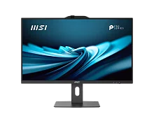 Эскиз  9s6-af8321-1027