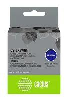 Картинка cs-lk3wbn