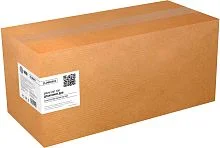 Картинка cs-dub1022