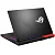 Ноутбук Asus ROG Strix G15 G513QY-HF001 (90NR06X4-M00090) (90NR06X4-M00090)
