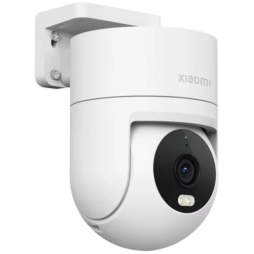 Камера наружного наблюдения Xiaomi Outdoor Camera CW300 EU (BHR8097EU) фото 4