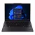 Ноутбук Lenovo ThinkPad T14 Gen6  (21QCA06UCD)
