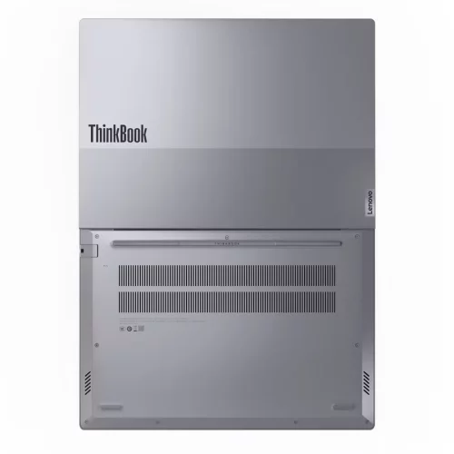 Ноутбук Lenovo ThinkBook 14 G6 IRL (21KG0073RU) Ноутбук Lenovo ThinkBook 14 G6 IRL 14 WUXGA (1920x1200) IPS AG 300N, i7-13700H 2.4GHz, 1x8GB DDR5 5200, 256GB SSD M.2, WiFi 6, BT, FPR, FHD Cam, 60Wh, 100W USB-C Slim, Win11Pro, 1Y, 1.38kg (21KG0073RU) фото 7