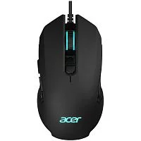 Эскиз Мышь Acer OMW160 (ZL.MCEEE.00Q)