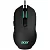 Мышь Acer OMW160 (ZL.MCEEE.00Q) (ZL.MCEEE.00Q)