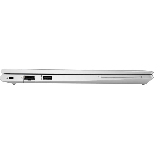 Ноутбук HP Elitebook 645 G10 AMD Ryzen 5 PRO 7530U/ 16Gb/ 512Gb SSD/ 14”/ MTKRZ616 WiFi6E/ IPS/ FHD/ Win11PRO/ silver (75C08AV) фото 4