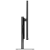 Моноблок AOPEN WA273 (90.AA600.W710)