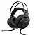 Гарнитура HP Omen Blast (1A858AA) (1A858AA#ABB)