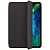 Обложка Smart Folio для iPad Pro 11 черная (MXT42ZM/A) (MXT42ZM/A)