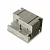 Радиатор SuperMicro 2U (SNK-P0048PSC) (SNK-P0048PSC)