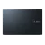 Ноутбук ASUS VivoBook Pro 15 M6500QH-HN089 (90NB0YJ1-M00460)