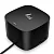 Док-станция HP Thunderbolt Dock 120W (4J0A2AA) (4J0A2AA)
