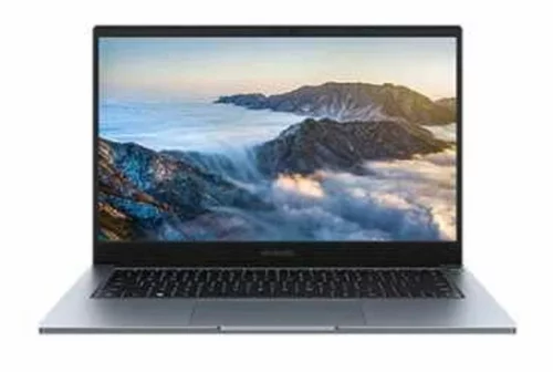 Ноутбук Huawei Matebook B3-440 (YTFZ-X) [53013VRA] 14 FHD i7-1260P/ 16GB/ 512GB SSD/ Wi11Pro