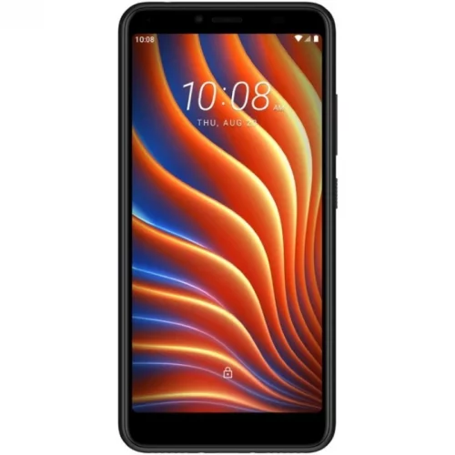 Смартфон HTC Wildfire E lite (WILDFARE E LITE) (WILDFARE E LITE) Смартфон HTC Wildfire E lite 5.45 720x1440/ RAM 2GB/ ROM 16GB/ 8Mp/ 5Mp/ 2xSim/ microSD max128GB/ 3G/ 4G/ WiFi/ BT/ GPS/ Android10 (WILDFARE E LITE)
