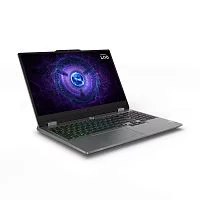 Эскиз Ноутбук Lenovo LOQ 15IAX9 83gs00emrk