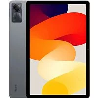 Эскиз Планшет Xiaomi Redmi Pad SE (49309) 49309