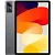 Планшет Xiaomi Redmi Pad SE (49309) (49309)