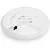 Точка доступа Ubiquiti UniFi AC Lite 5-pack (UAP-AC-LITE-5) (UAP-AC-LITE-5)
