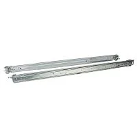 Салазки Huawei UPSP00AUXP05 (21241494)