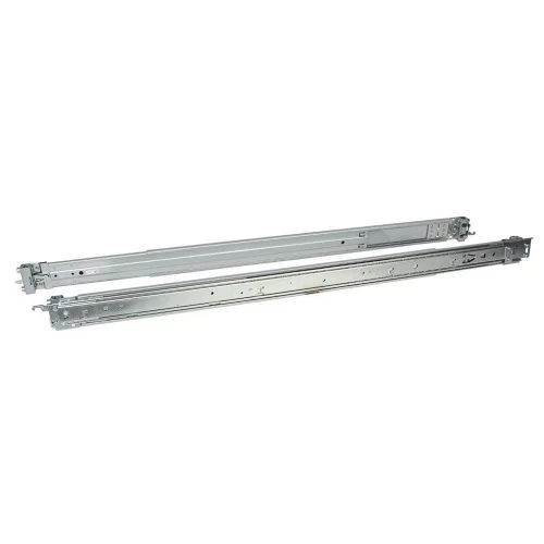 Салазки Huawei UPSP00AUXP05 (21241494) (21241494) Салазки Huawei UPSP00AUXP05 (21241494)
