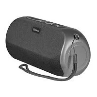 Defender G32 20Вт,BT/ FM/ USB/ TF/ AUX/ TWS/ IP5 [65232]