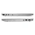 Ноутбук HP EliteBook 8 G1i  (AP6J3AV)