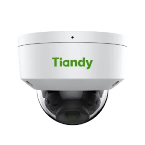 Tiandy TC-C32KN I3/ E/ Y/ C/ 2.8mm/ V4.3 1/ 2.8