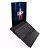 Ноутбук Lenovo Legion Pro 5 16ARX8 (82WM00FWRK)