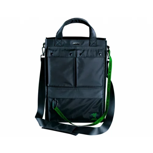 Сумка Razer Xanthus Tote/ Razer Bag Xanthus Tote (RC81-04300119-0000)