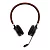 Гарнитура Jabra EVOLVE 65 MS (6599-823-309) (6599-823-309)