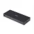 Стыковочная станция Acer USB TYPE-C II DOCK ADK810 (NP.DCK11.01N) (NP.DCK11.01N)
