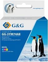 Картинка gg-3ym74ae