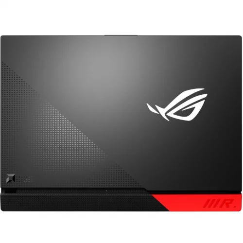Ноутбук Asus ROG Strix G15 G513QY-HF001 15.6 FHD/ Ryzen 9 5900HX/ 16GB/ 512GB SSD/ noDVD/ Radeon RX6800M 12GB/ WiFi/ BT/ noOS (90NR06X4-M00090) фото 6