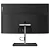 Моноблок Lenovo V50a-24IMB 23.8" FHD [11FK0053RU] Core i5 10400T, 8GB, 512GB SSD, DVD-RW, Radeon  625 2GB, WiFi, BT, Win10Pro (11FK0053RU)