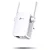 Точка доступа TP-Link TL-WA855RE (TL-WA855RE) (TL-WA855RE)