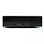 Компьютер TFK ProDesk Mini (TPM00323)