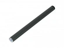 Эскиз Термопленка для HP LaserJet 1010/1015/1020/1022/1160/1320/P1006 (CET), CET3829