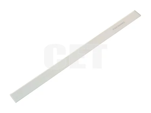 Ракель FA9-3995-000, FB4-1596-000, FA9-3995-000, FA9-3995-000 для CANON iR5000/ 6000/ 5055/ 5065/ 5075/ R5070/ 6570 (CET), CET4507