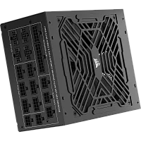 Блоки питания/ Power Supply Corsair WS3000, Model RPS0237, 3000W 80+ Platinum (ATX, 3.1, PCIe 5.1, Full modular, 1x24(20+4)pin, 4x12V-2x6, 2x4+4-pin CPU +12V (EPS), 6x4-pin Molex, 8x6+2-pin PCIe, 9xSA (CP-9020312-EU)