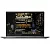Ноутбук-трансформер Lenovo ThinkPad X1 Yoga Gen 5 (20UB002SRT)