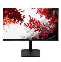 Эскиз  3207k-u12b360v2a1h