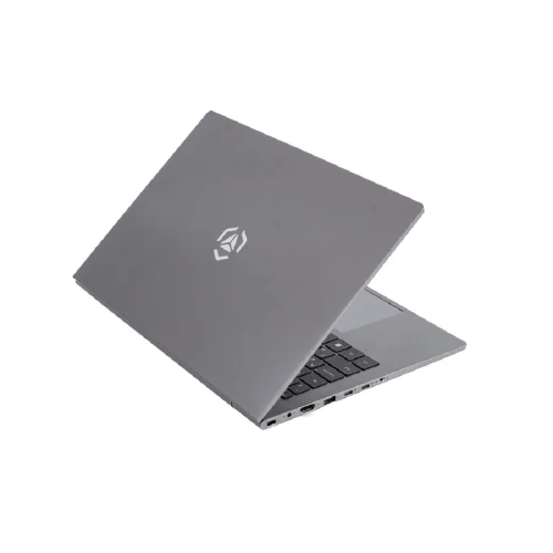 Ноутбук Гравитон Н15А-Б (227802) 15.6 FHD R5 7530U/1x16GBDDR4/512GBSSD_M.2/WiFi+BT/HUB/NoOS/Реестр МПТ фото 3