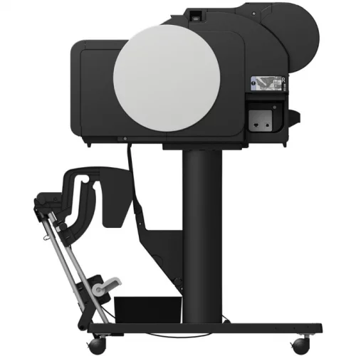 Плоттер Canon imagePROGRAF TM-300 36