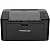 Принтер Pantum P2500 (P2500) (P2500)