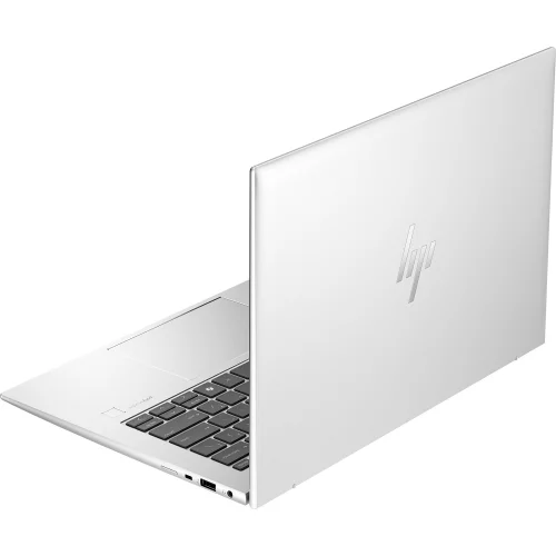 Ноутбук HP EliteBook 840 G11 Core Ultra 7 155U 16Gb SSD1Tb Intel Graphics 14