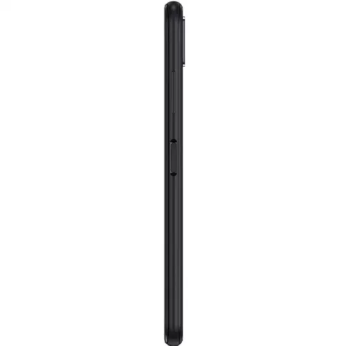 Смартфон Samsung Galaxy A22s (SM-A226BZAVSER) (SM-A226BZAVSER) Смартфон Samsung Galaxy A22s 6.6 1080x2400/ Mediatek Dimensity 700 5G/ RAM 4GB/ ROM 128GB/ microSD max1TB/12Mp/ 64Mp/ 12Mp/ 10Mp/ 2xSim/ 3G/ 4G/ 5G/ WiFi/ BT/ NFC/ GPS/ Android11 (SM-A226BZAVSER) фото 6
